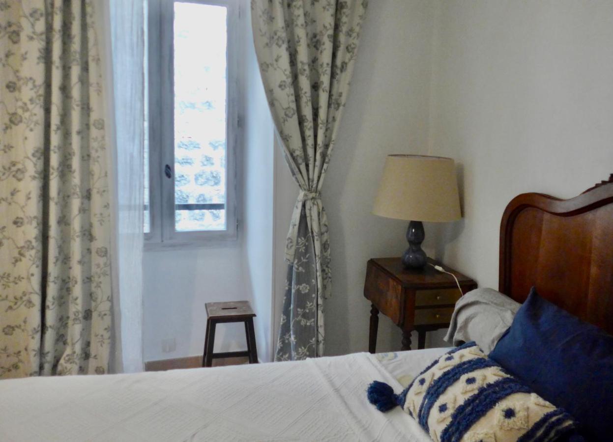 Les P'Tits Velos Bed and Breakfast Chandolas Εξωτερικό φωτογραφία